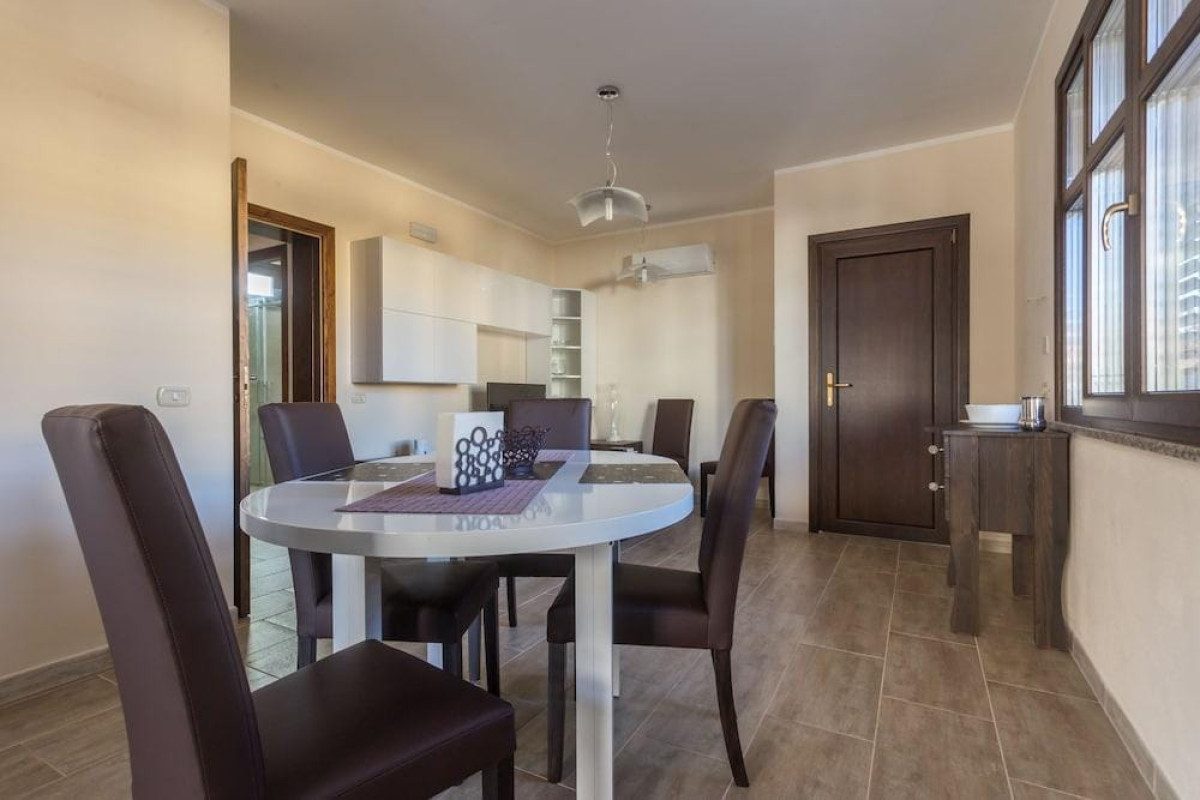 Anaelehouseapartments L.T.B.
