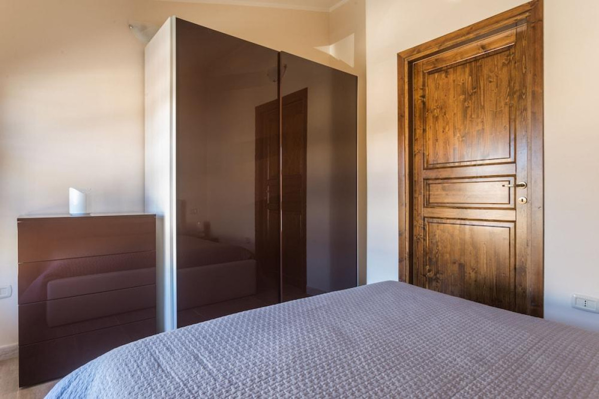 Anaelehouseapartments L.T.B.