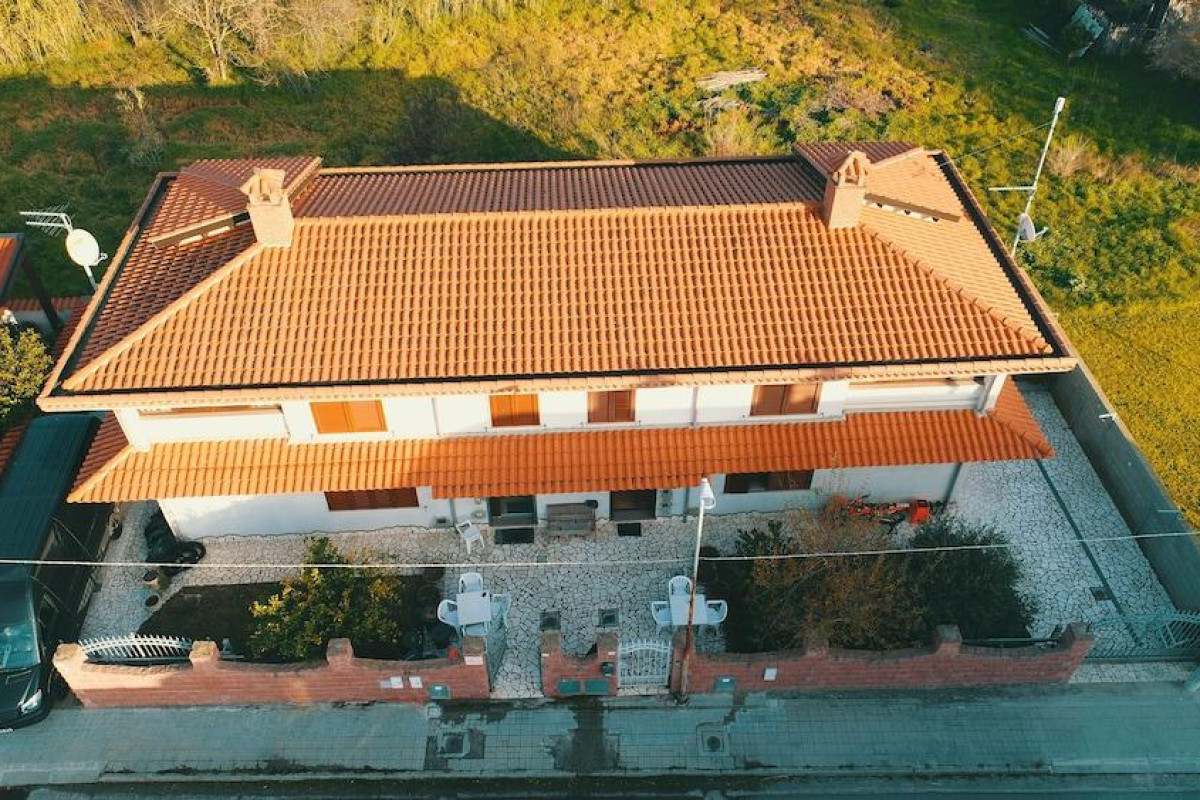 Anaelehouseapartments L.T.B.
