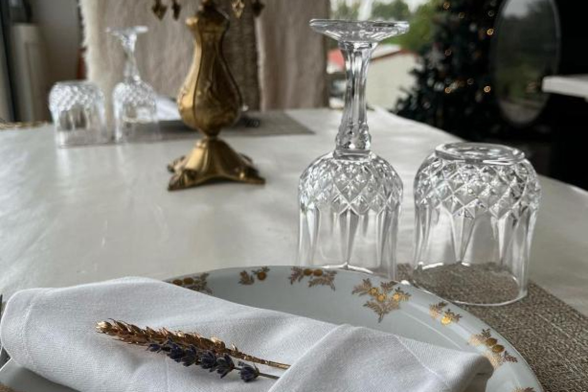 Anagenessis Suites & Spa
