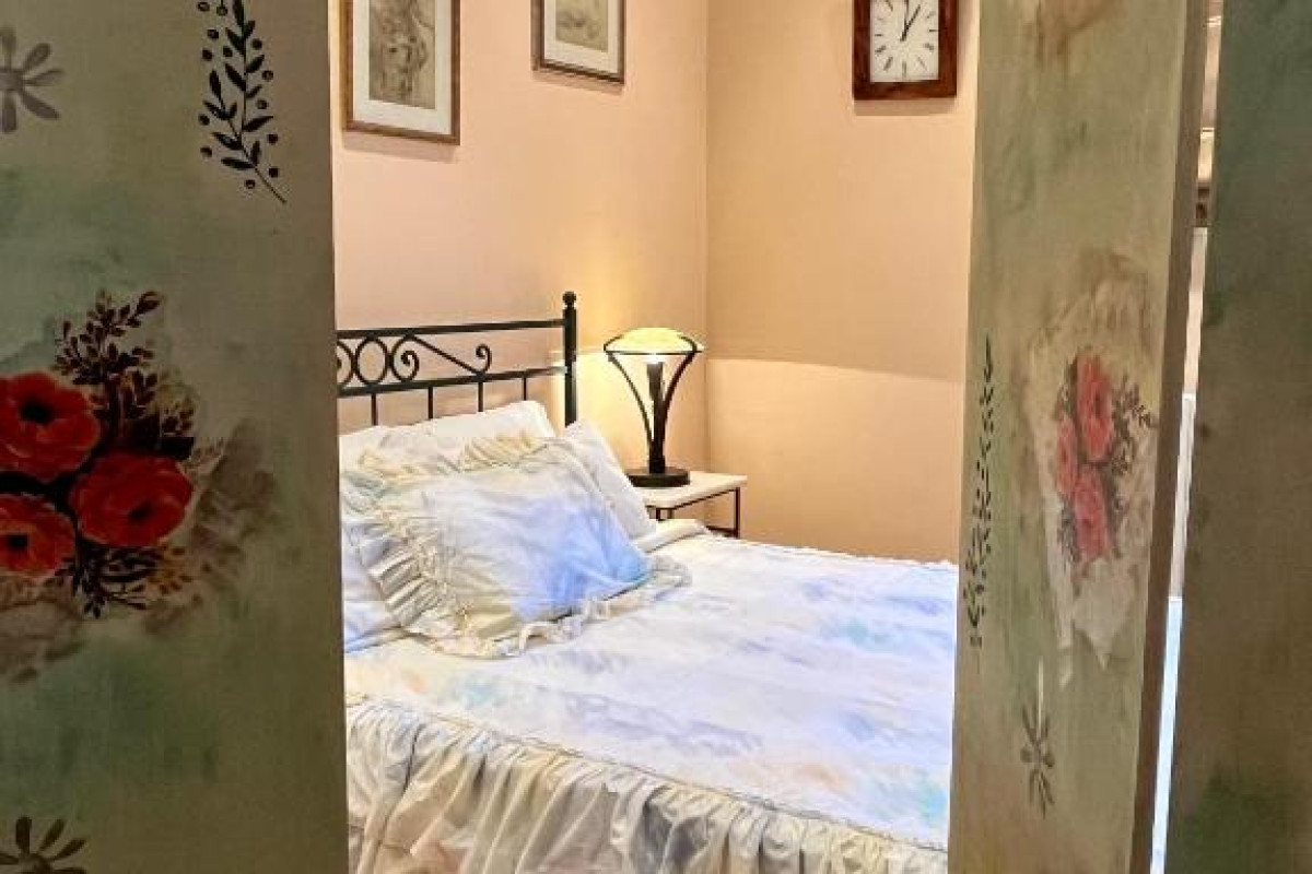 Anagenessis Suites & Spa