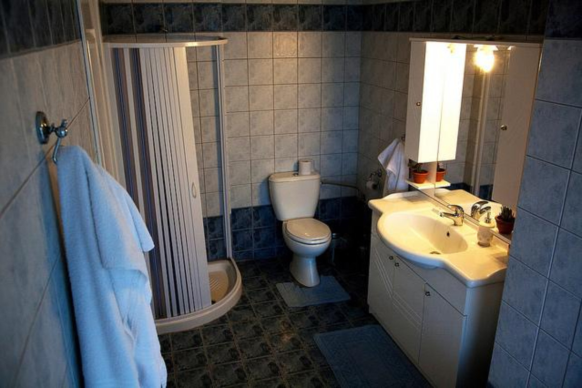 Anais Hotel