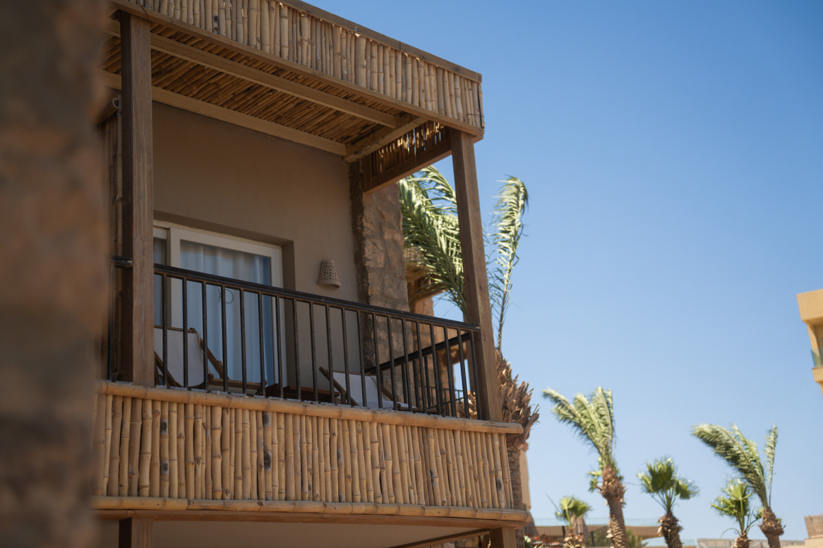 ananea Hurghada