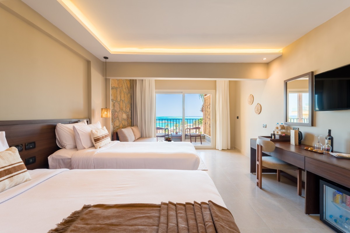 ananea Hurghada