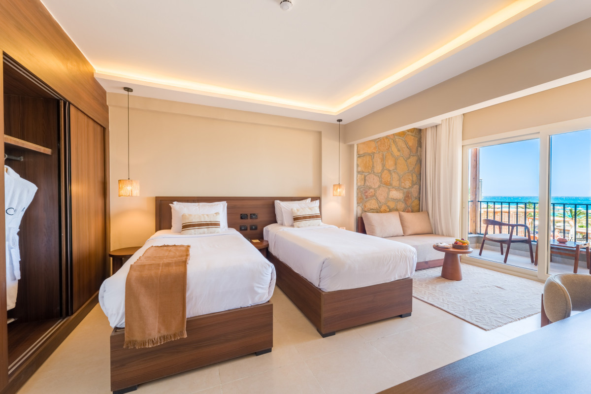 ananea Hurghada