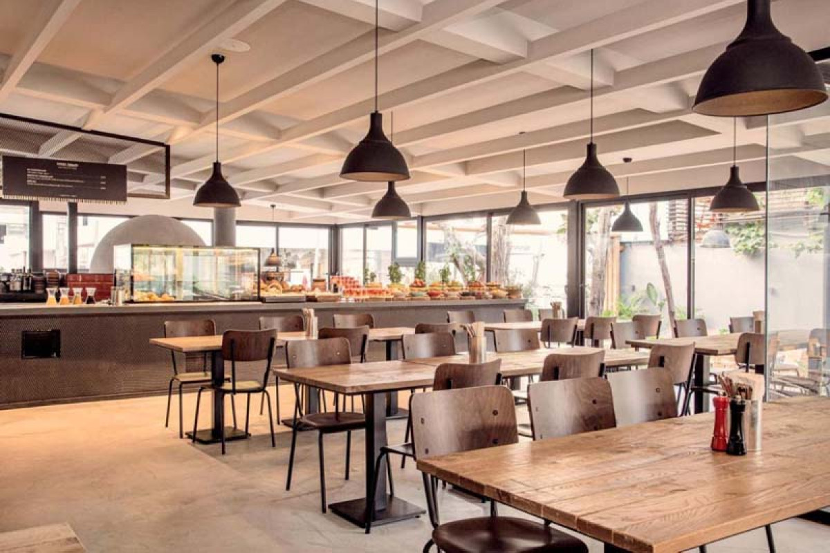 ANANEA KLEOPATRA BEACH (EX. COOKS CLUB ALANYA)