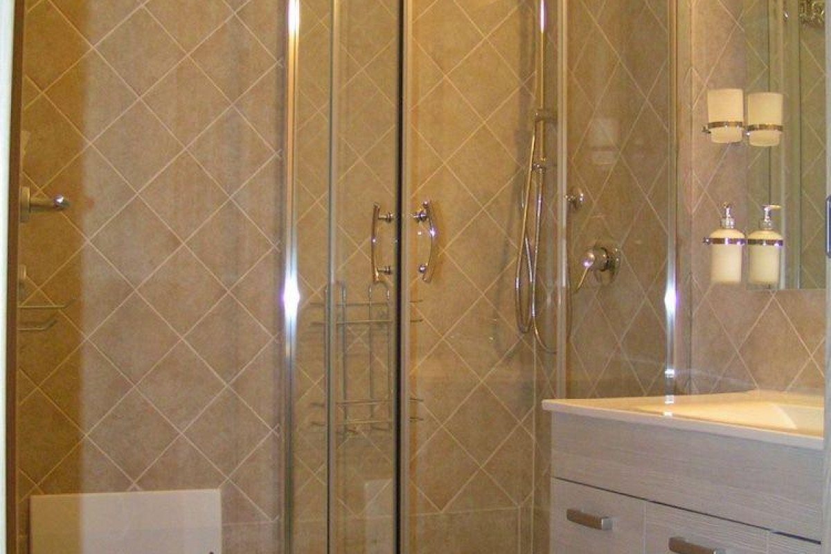 Anania