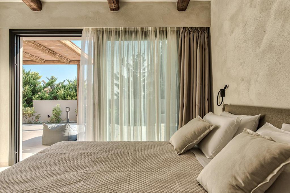 ANANTA BLUE RESIDENCE