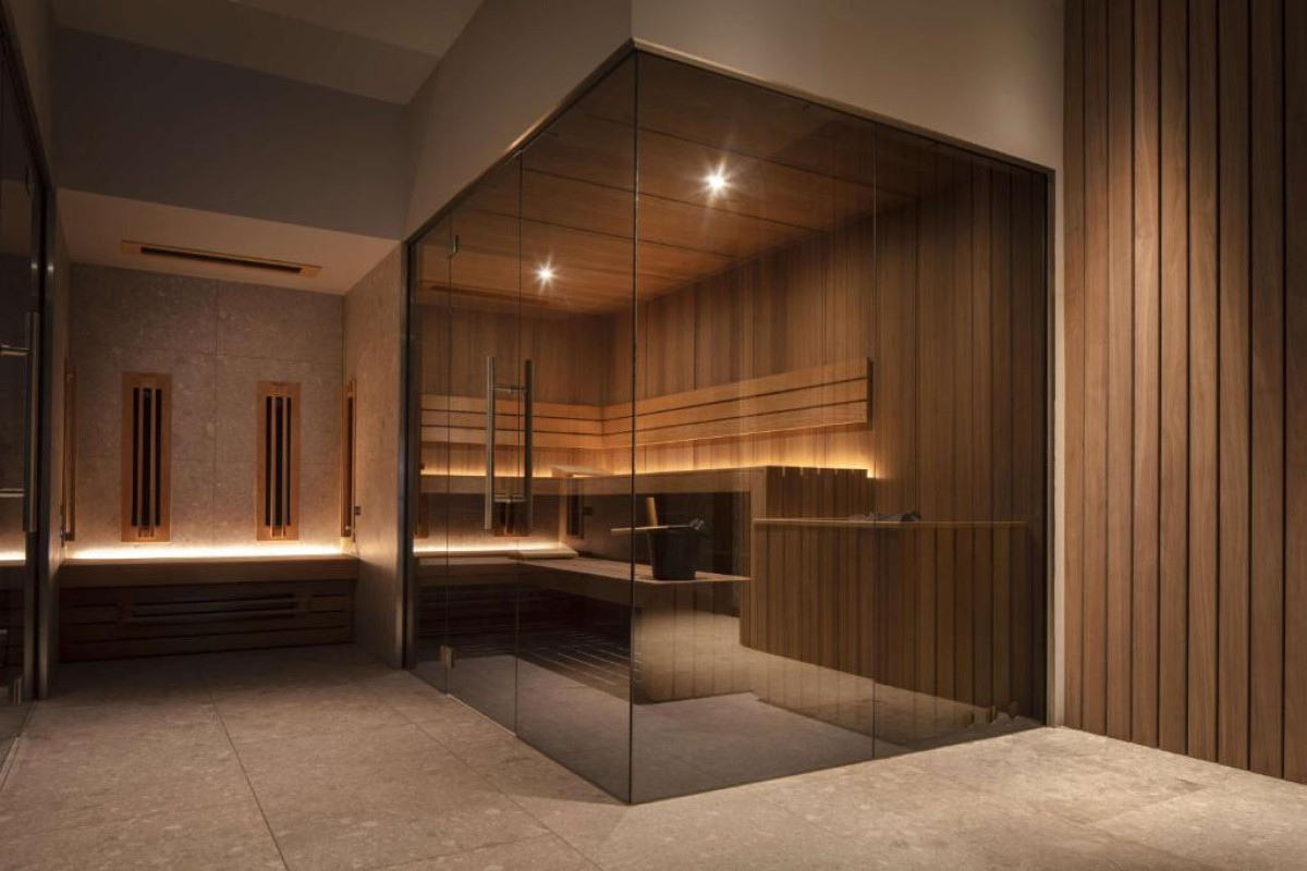 Anantara Grand Hotel Krasnapolsky Amsterdam