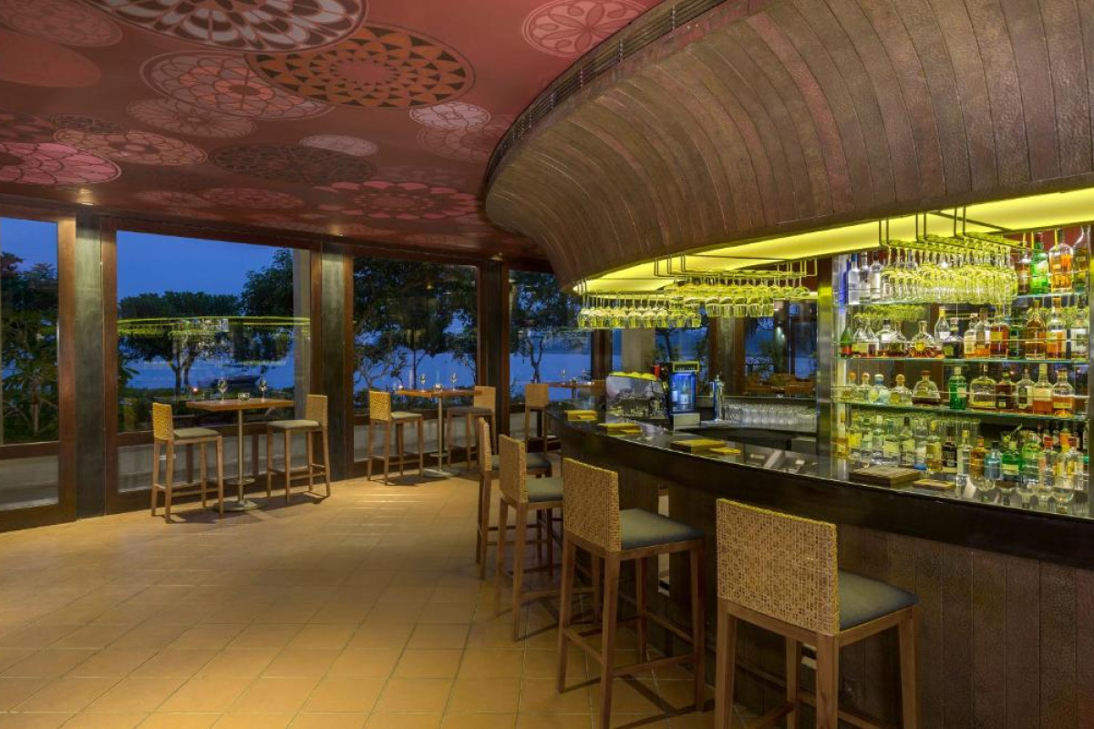 Anantara Kalutara Resort