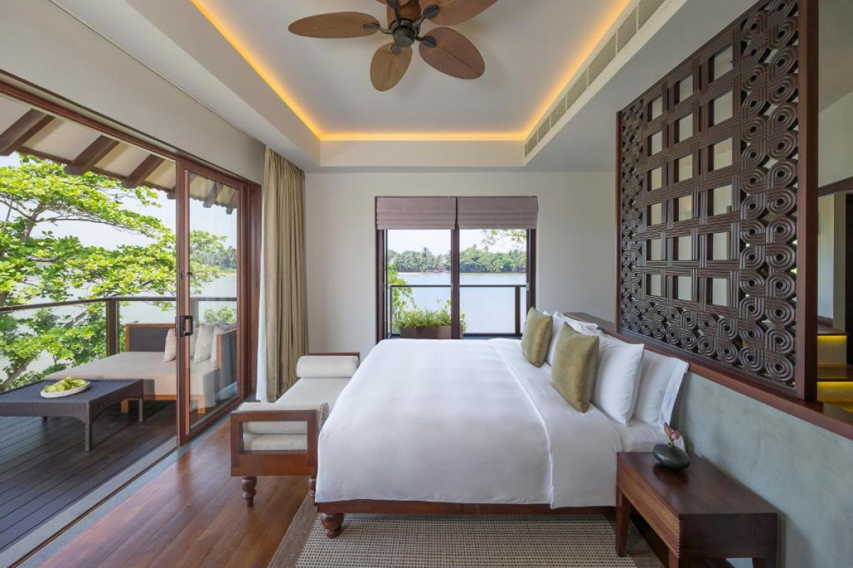 Anantara Kalutara Resort
