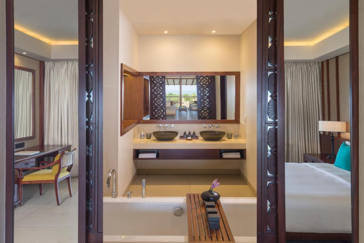 Anantara Kalutara Resort