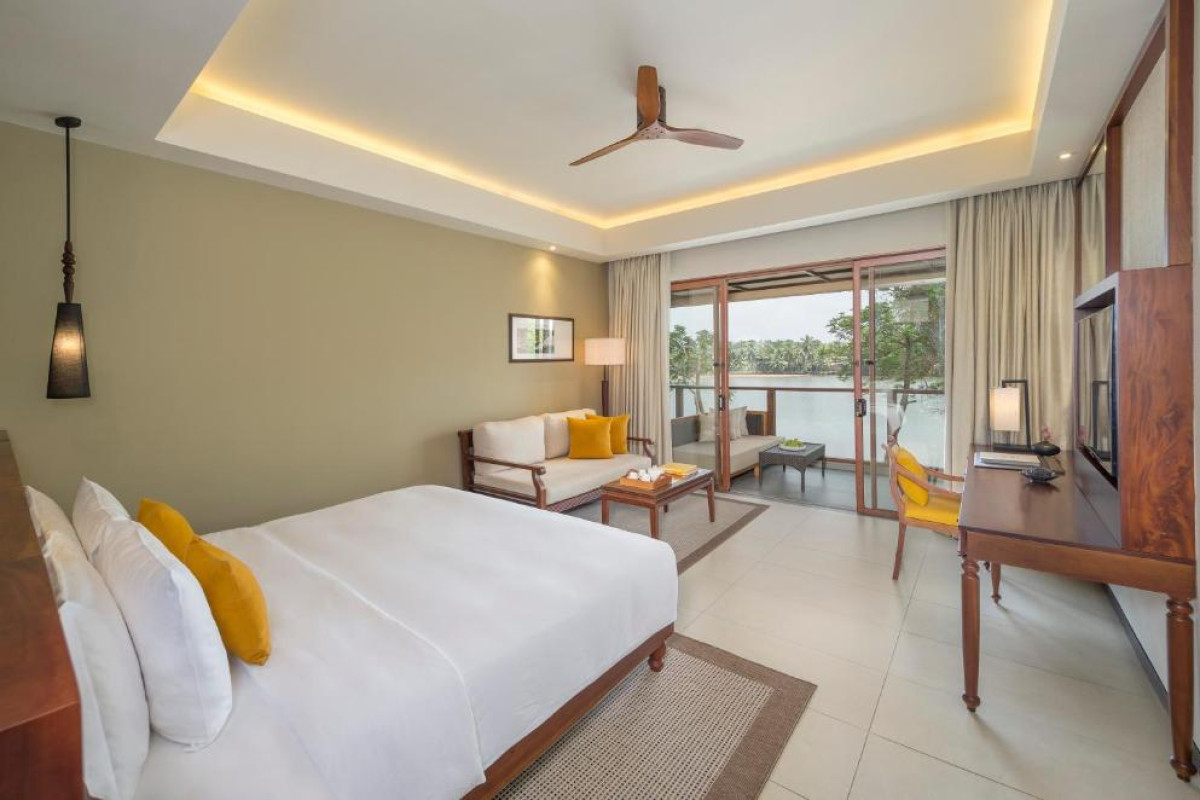 Anantara Kalutara Resort