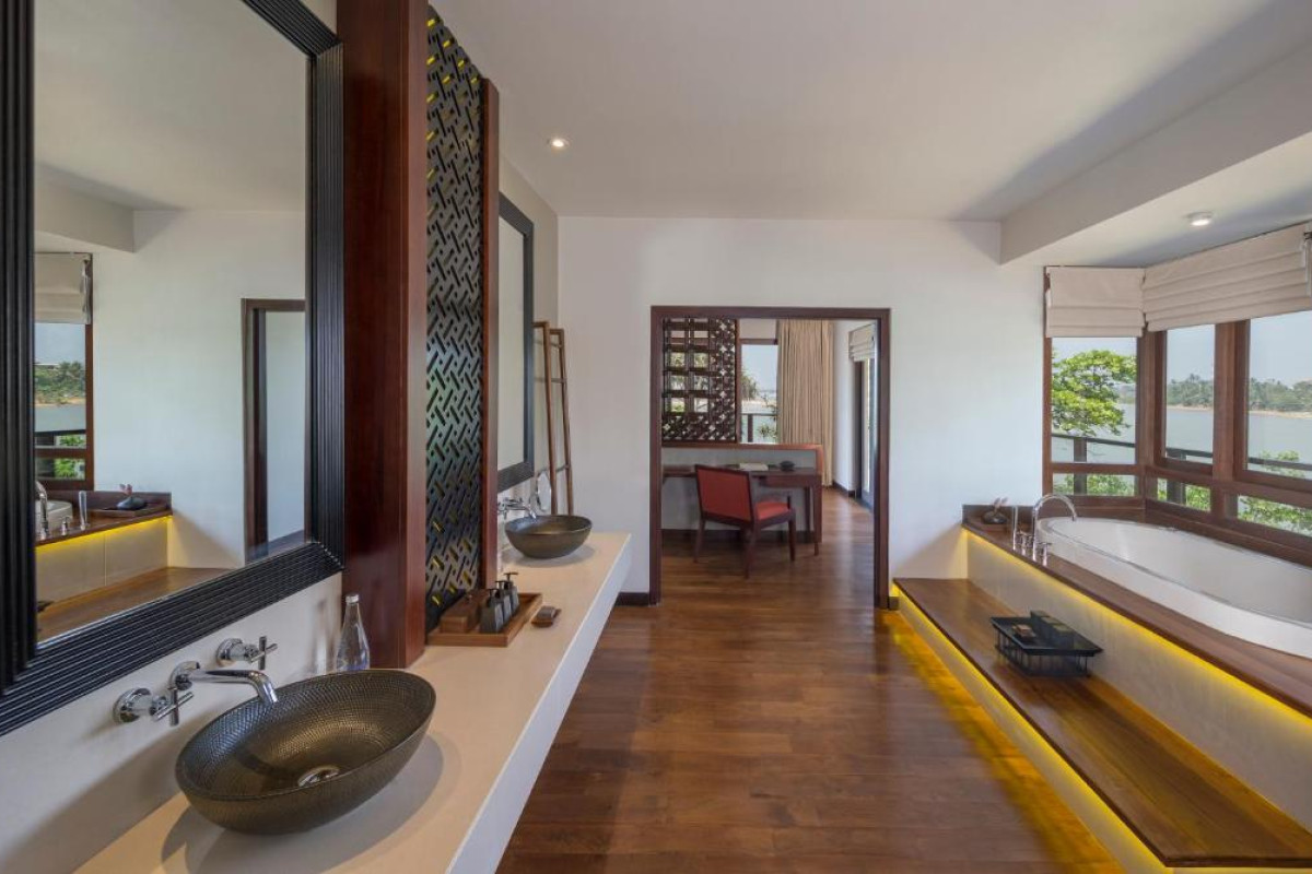 Anantara Kalutara Resort