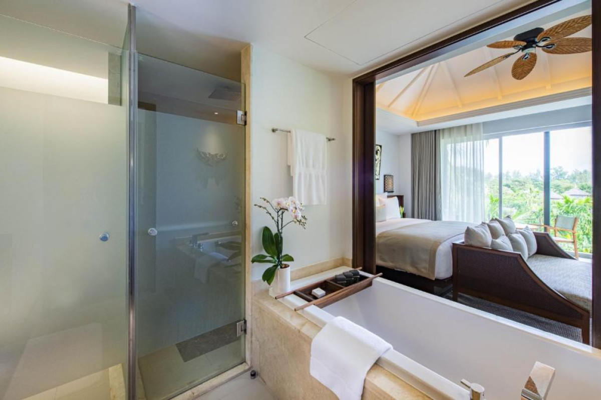 Anantara Layan Resort Phuket