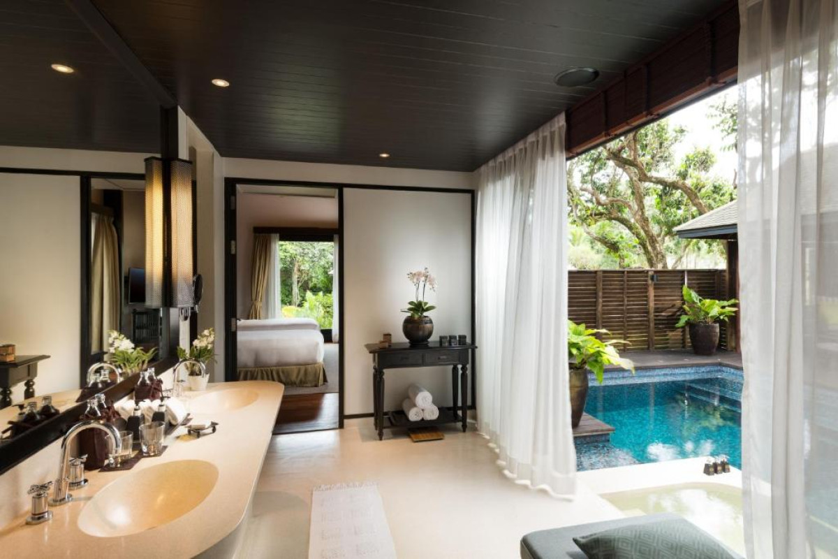 Villas Anantara Mai Khao Phuket