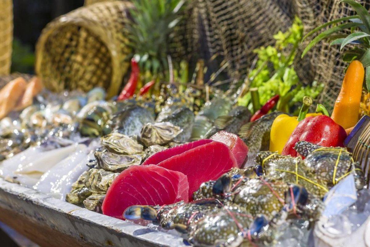 Vacation Club Anantara Mai Khao Phuket