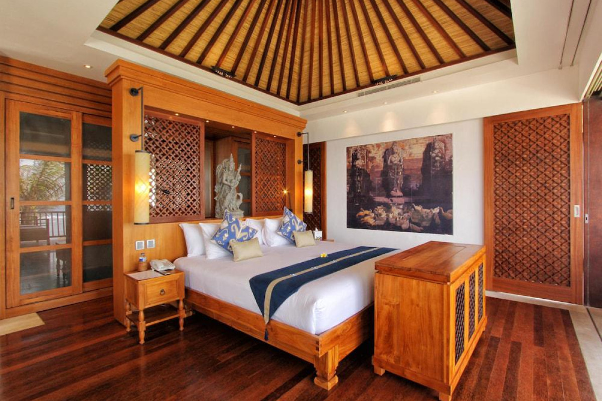 Anapuri Villas