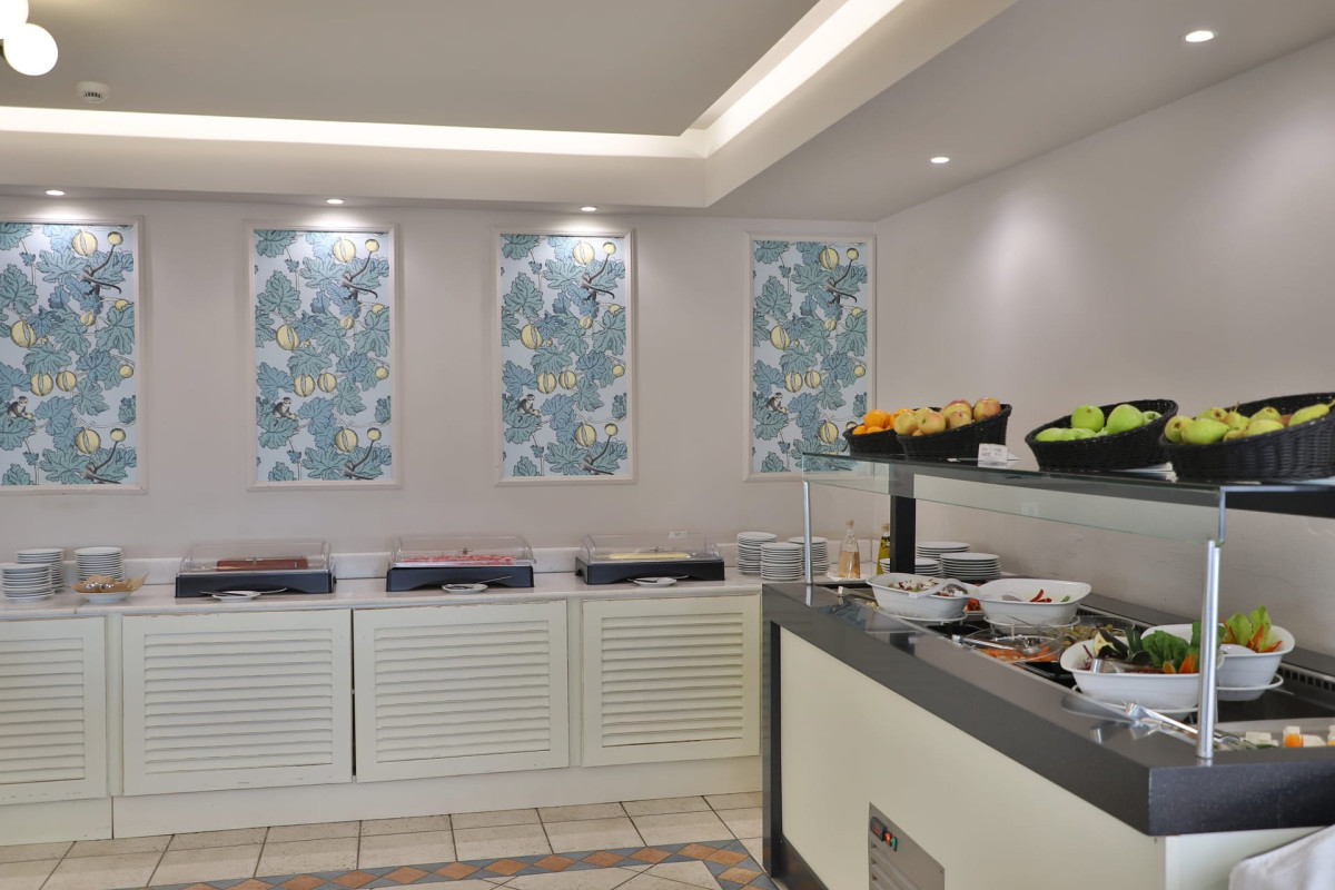 Anastasia Hotel Crete by GHH
