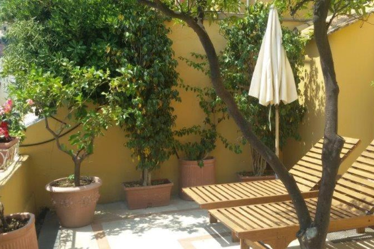 Hotel L'Ancora