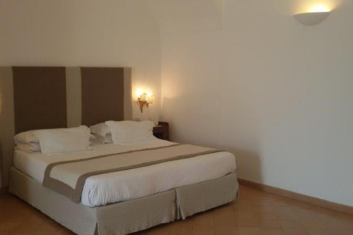Hotel L'Ancora
