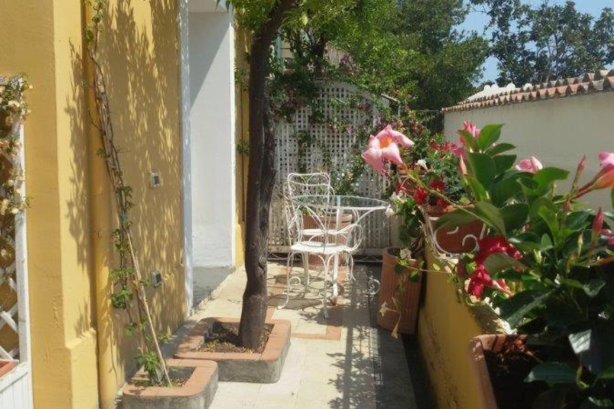 Hotel L'Ancora