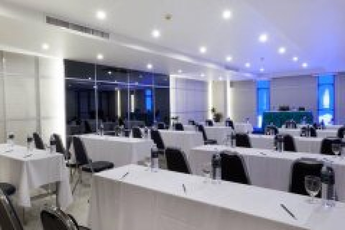 Andakira Hotel Patong