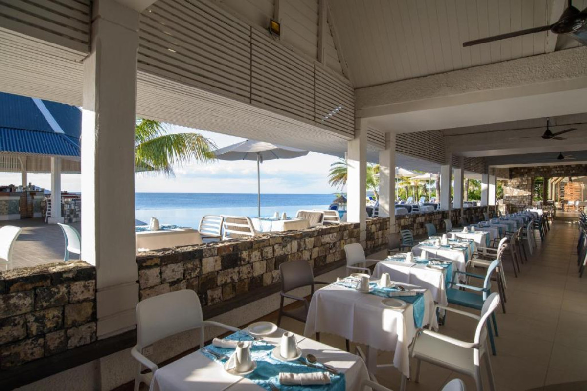 Anelia Resort & Spa