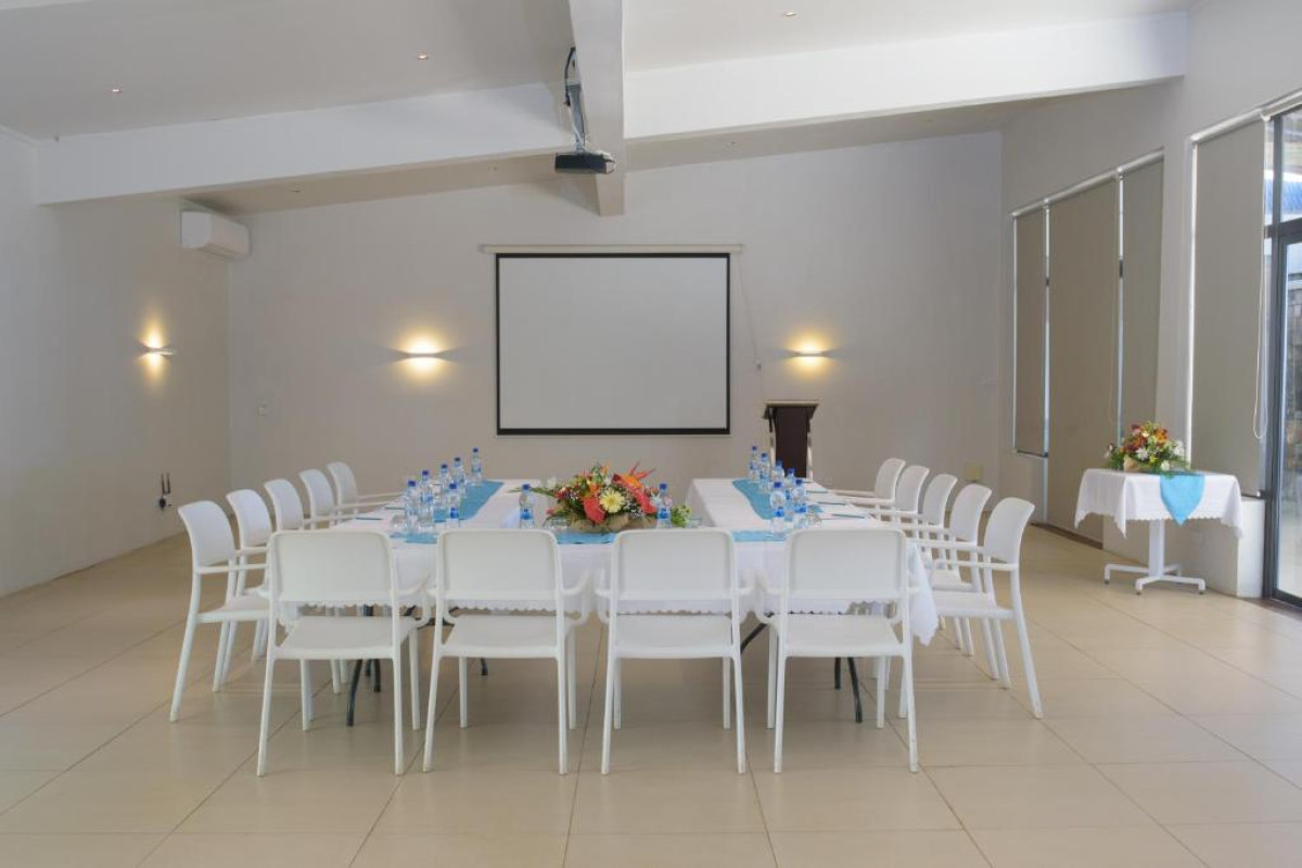Anelia Resort & Spa