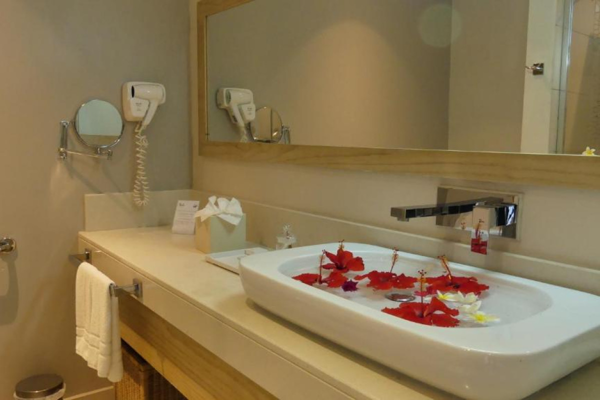 Anelia Resort & Spa