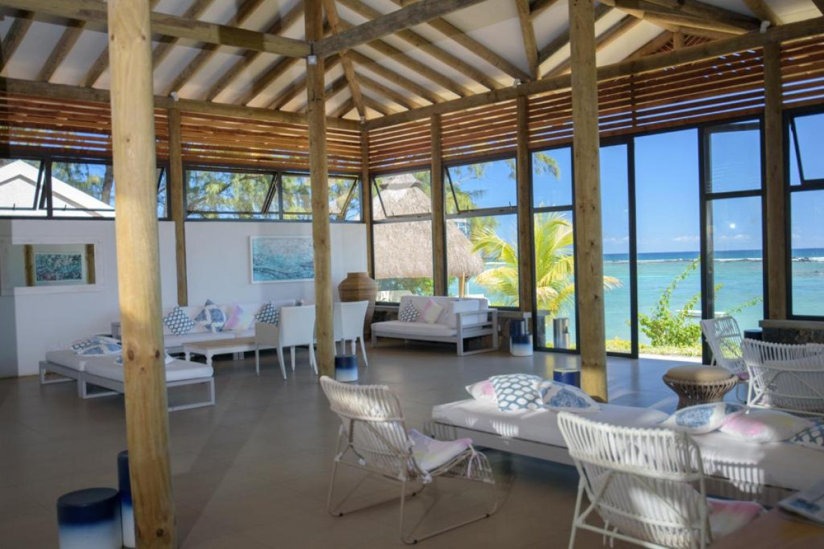 Anelia Resort & Spa