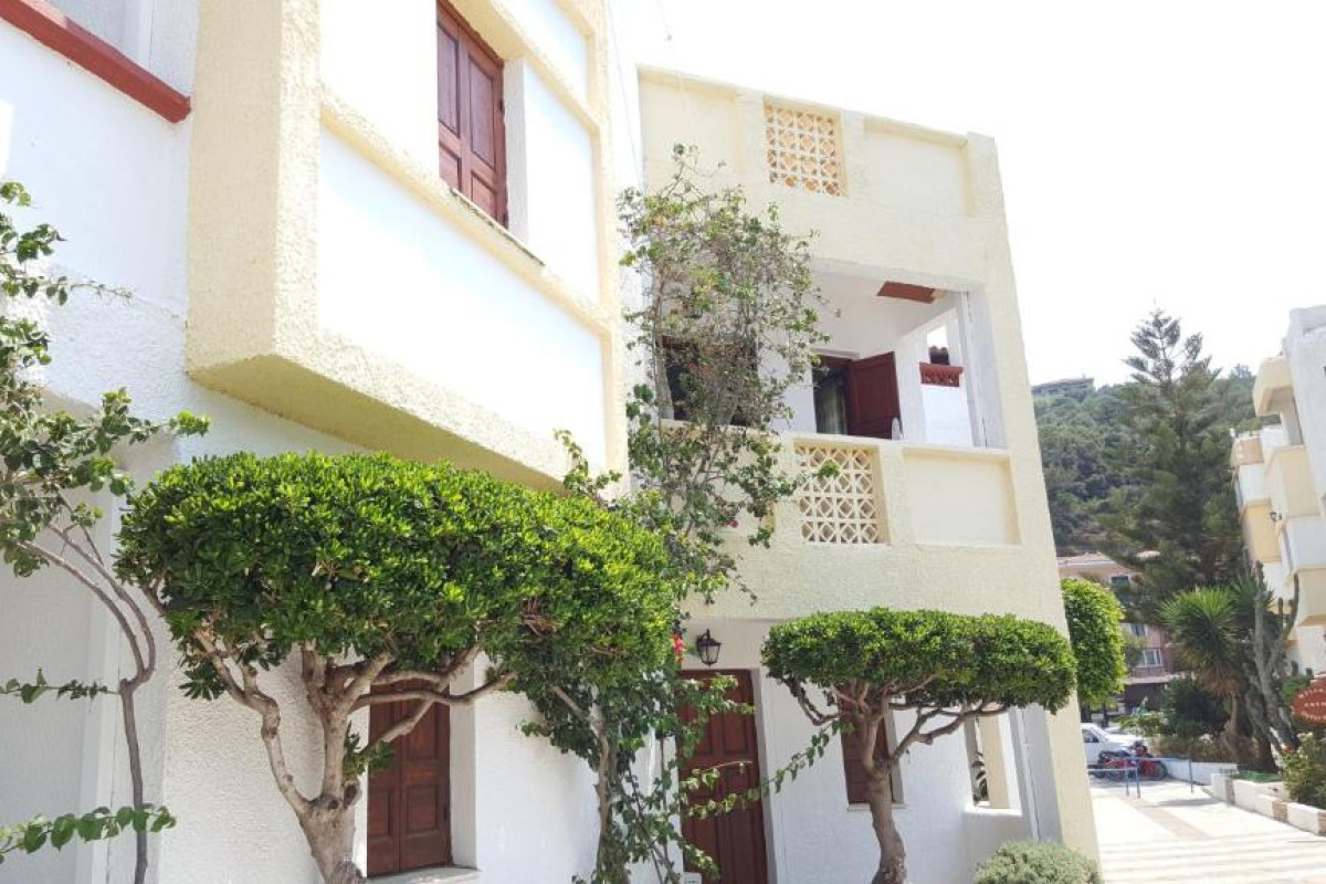Anema Hotel