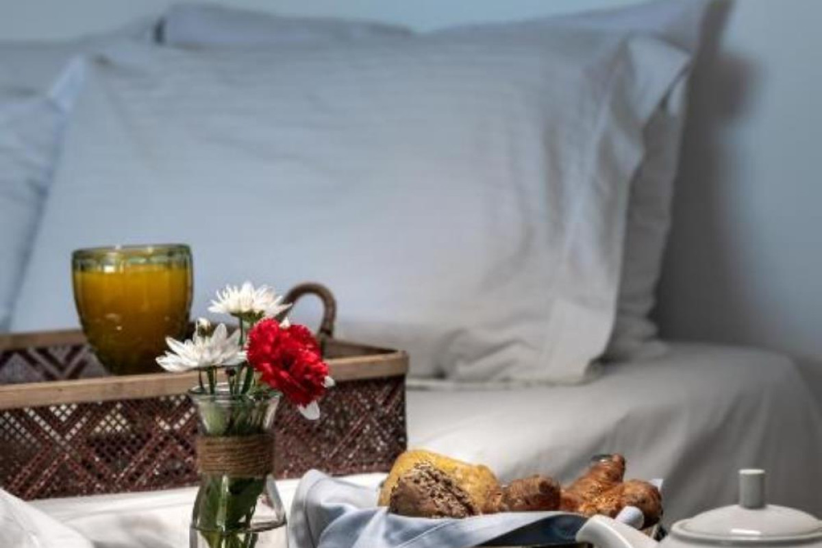 Anema Boutique Hotel & Villas