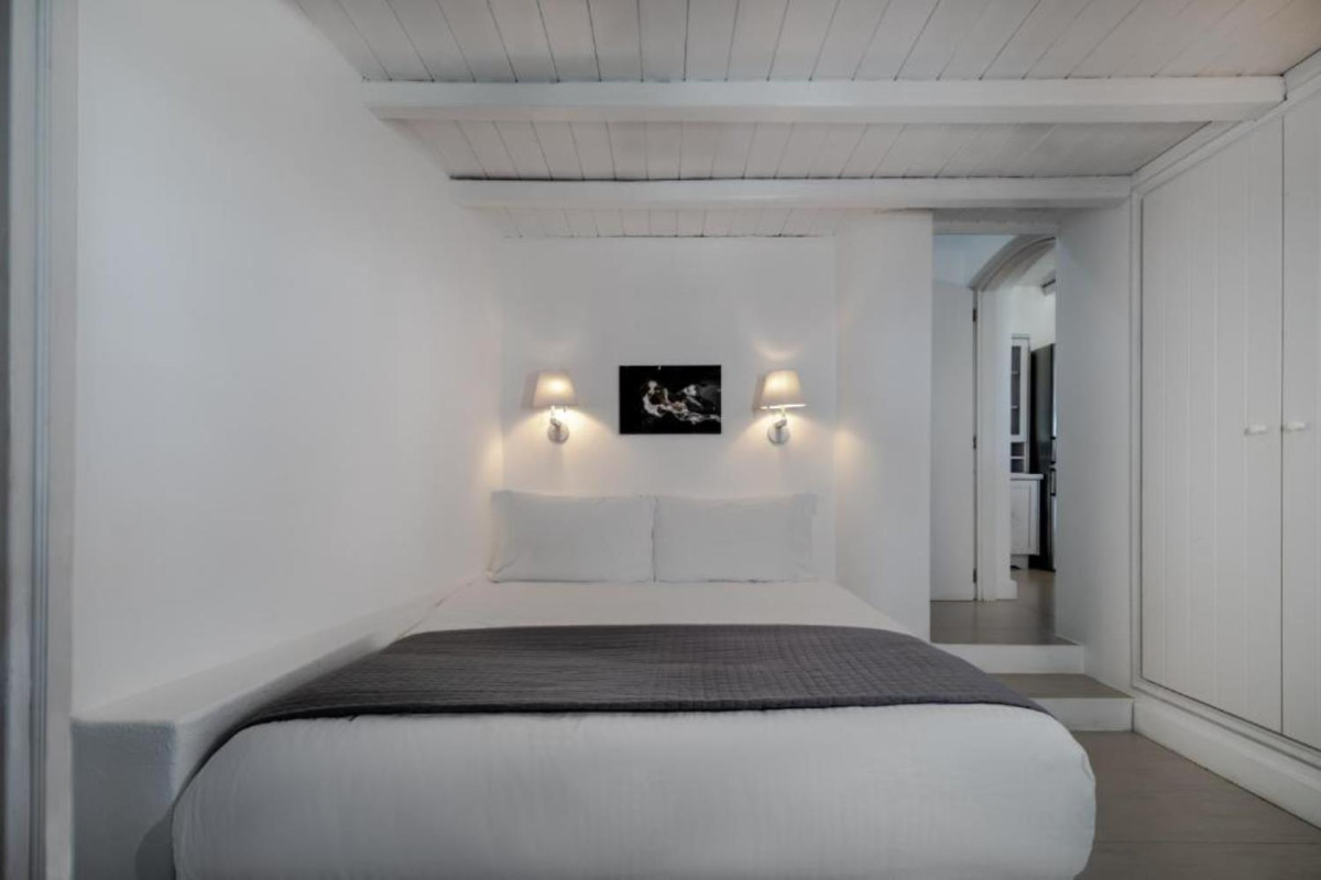 Anema Boutique Hotel & Villas