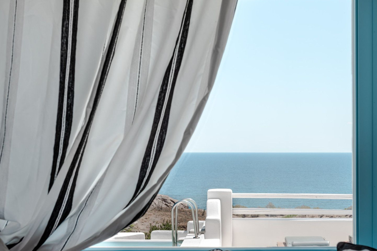 Anema Boutique Hotel & Villas