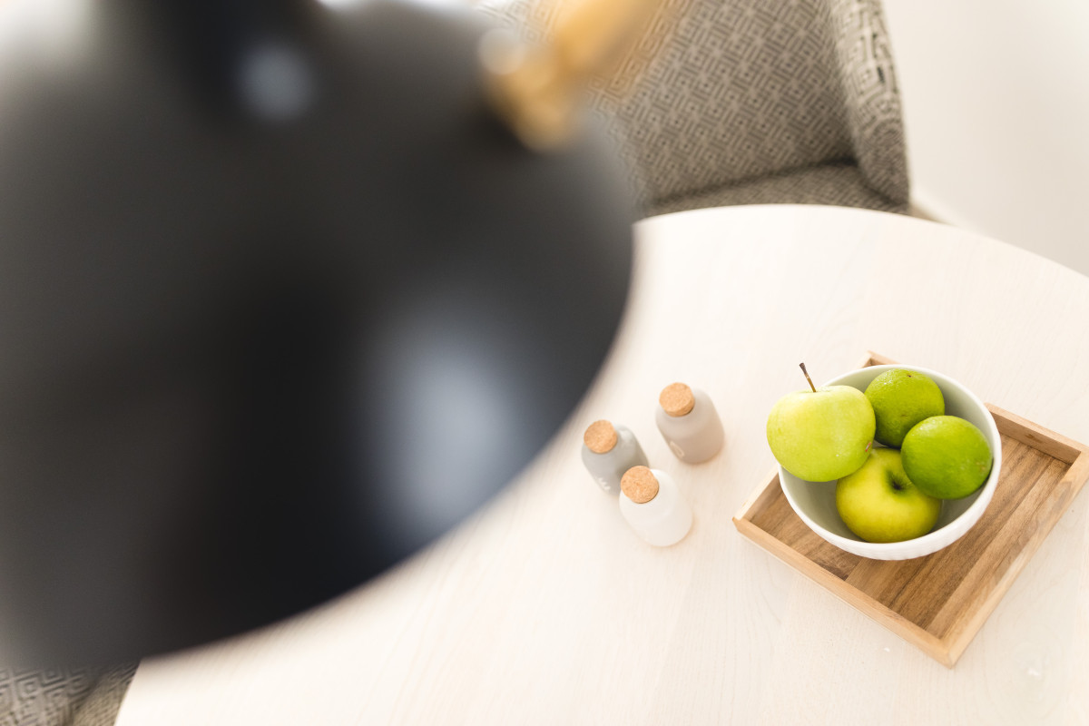 Anemolia Hotel Stylish Suites - Sarakiniko Beach