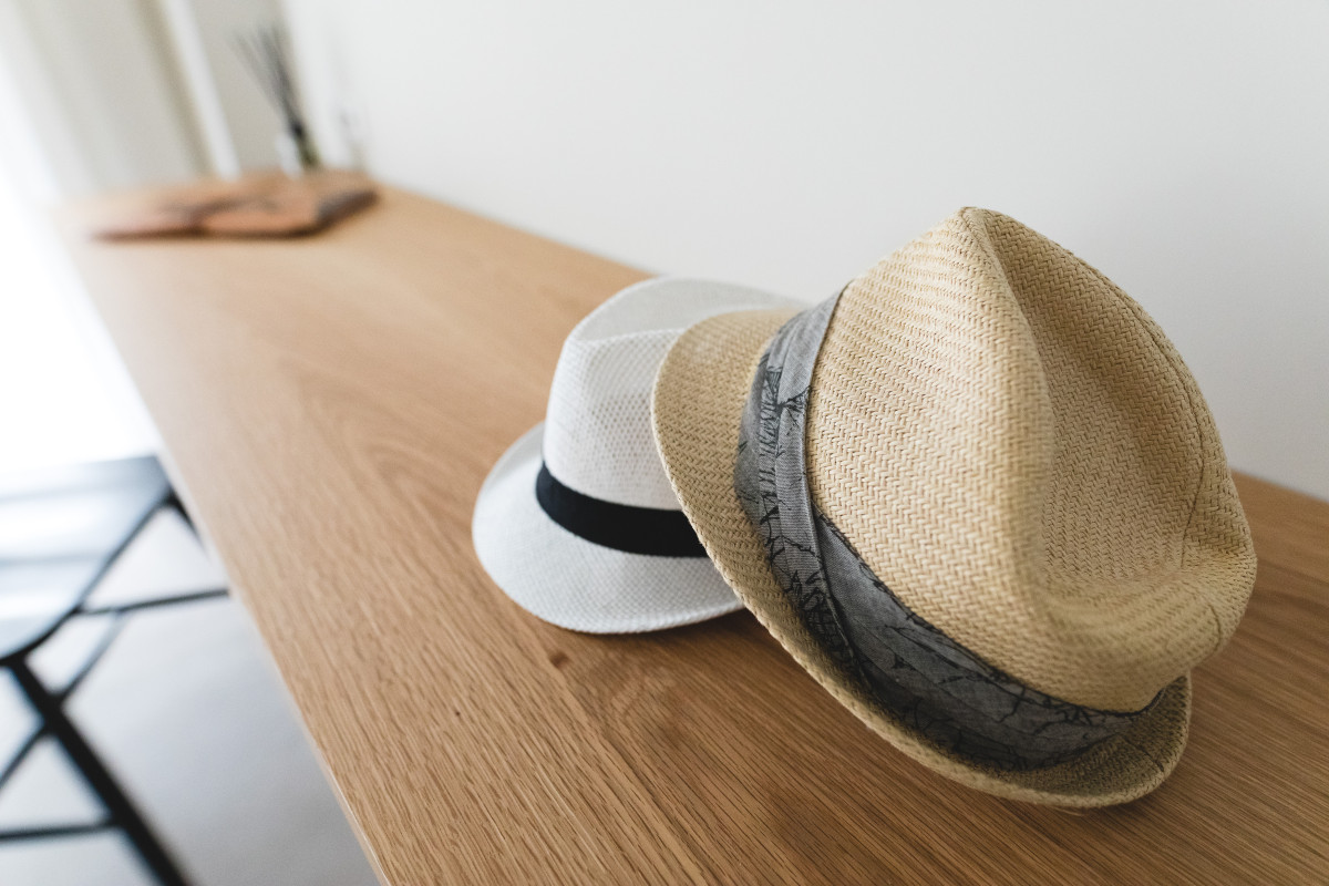 Anemolia Hotel Stylish Suites - Sarakiniko Beach