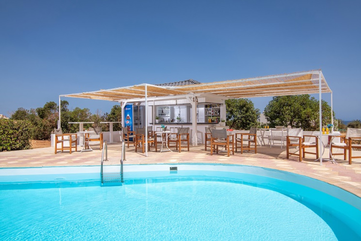 ANEMOS INN