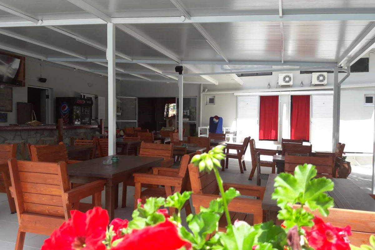 Angela Hotel