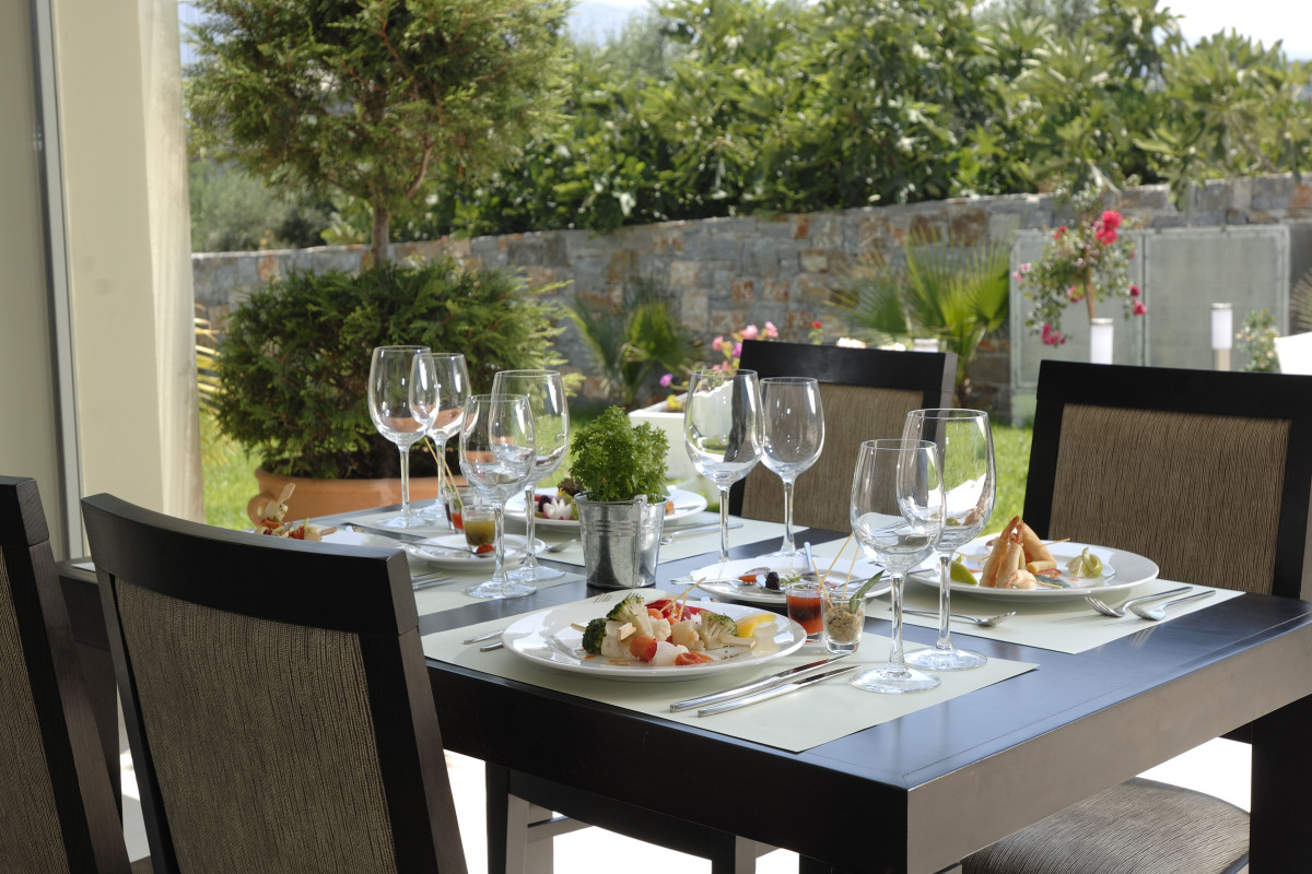 Angela Suites Boutique Htl Sissi