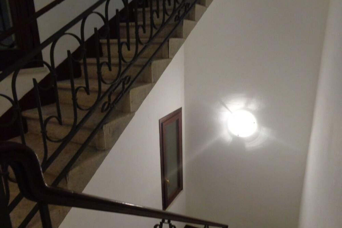 Angelo Apartments & Rooms