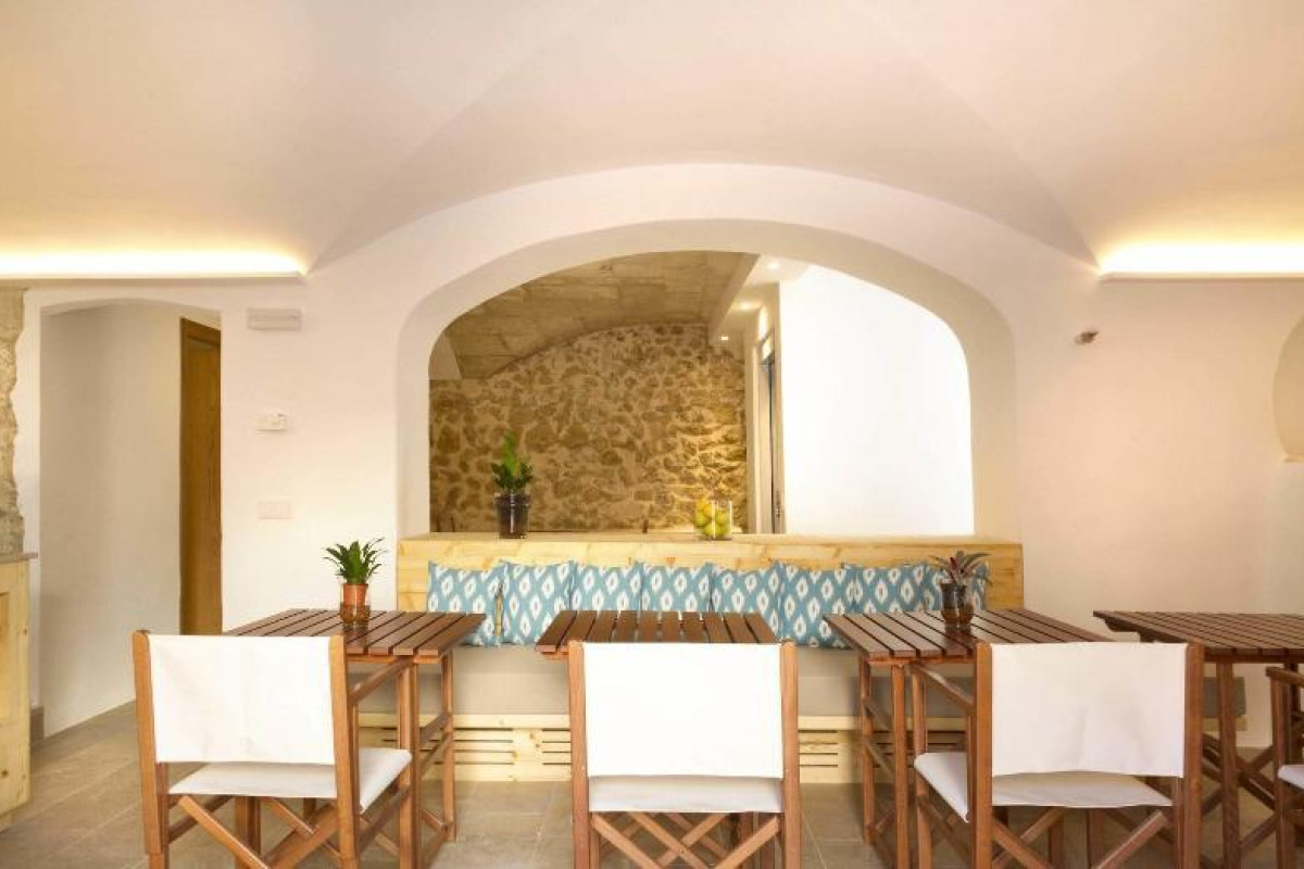 Angels Boutique - Turismo De Interior