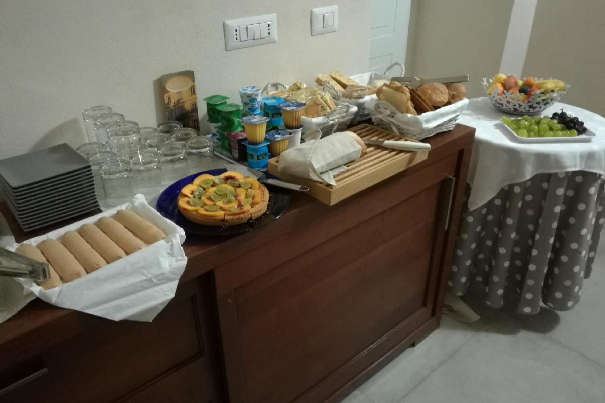 ANGIOY 18