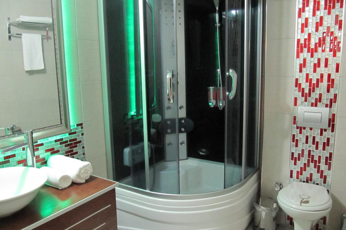 ANIL BUTIK HOTEL