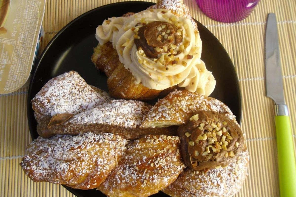 Anirbas