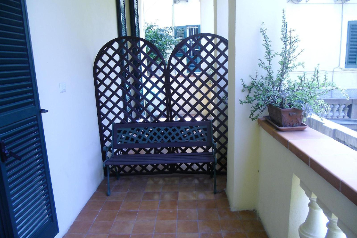 Anirbas