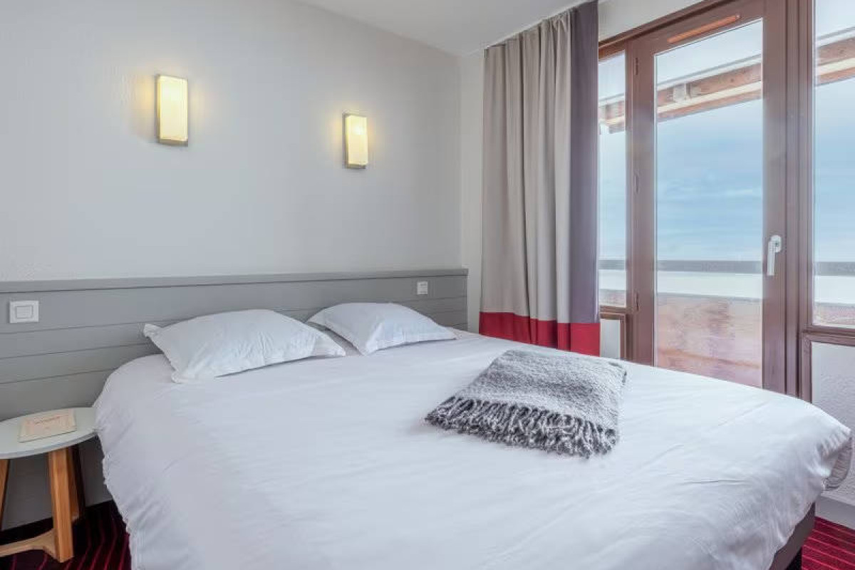 ANTARES RESIDENCE