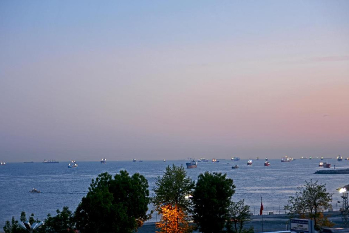 Antea Palace Hotel And Spa