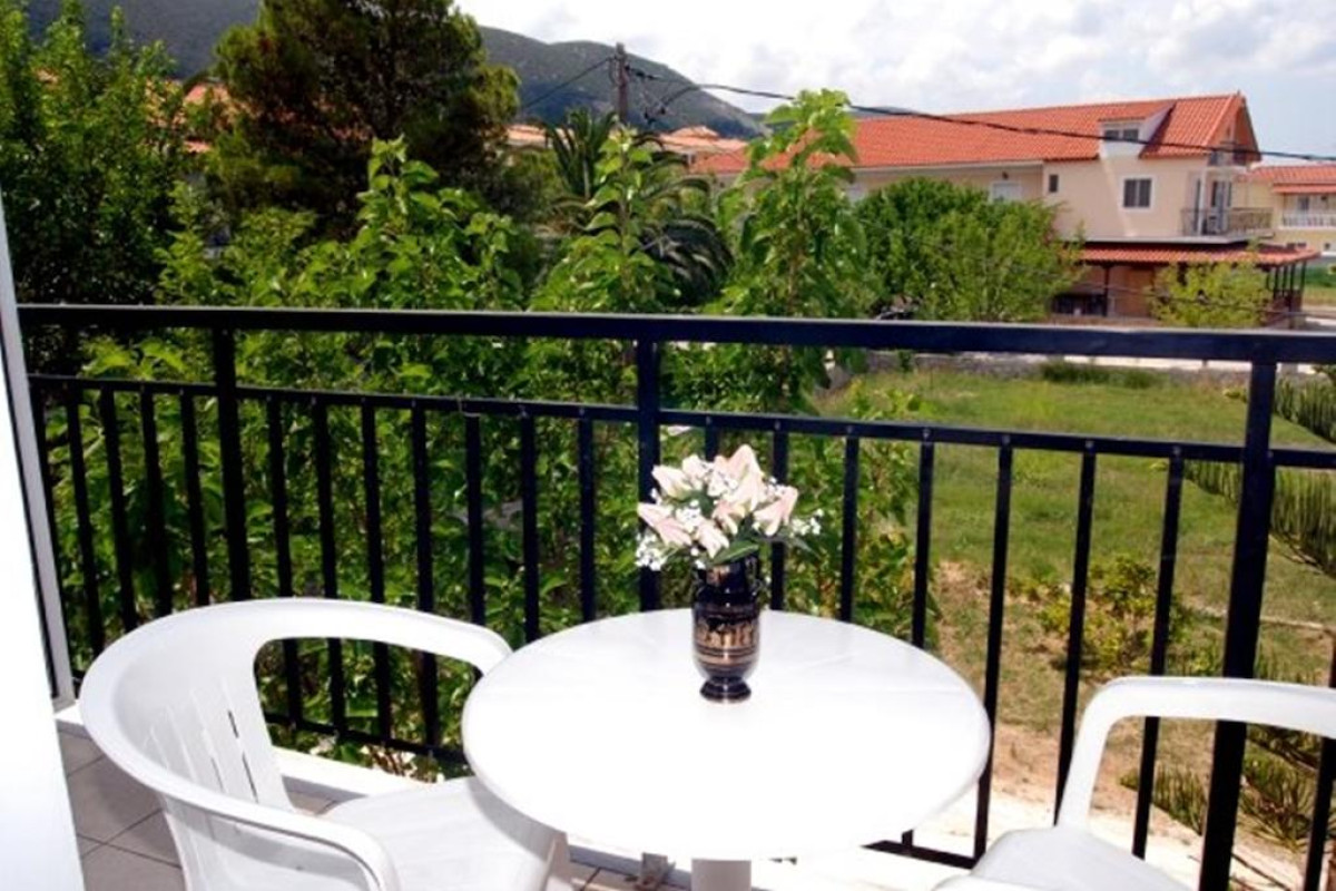 Anthi Studios