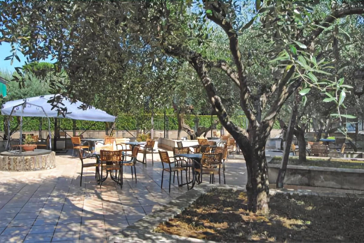 Antica Colonia